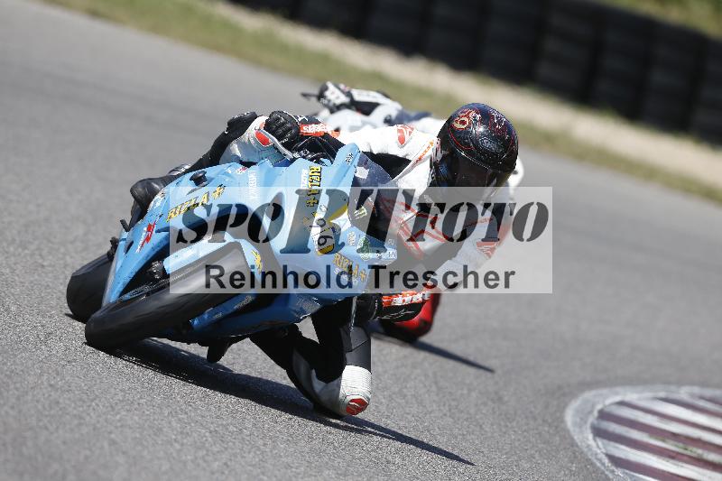 /16 26.05.2026  FREERIDE TRAINING ADR/Gruppe A/96